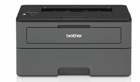 Laser_Printer