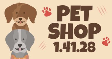 pet shop 1.41.28