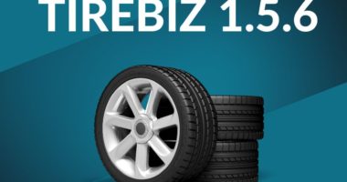 tirebiz